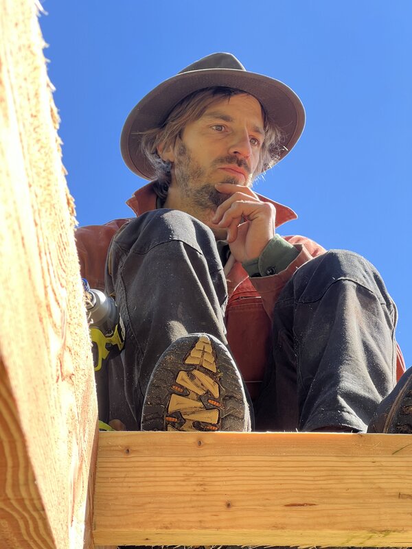 Gaspard